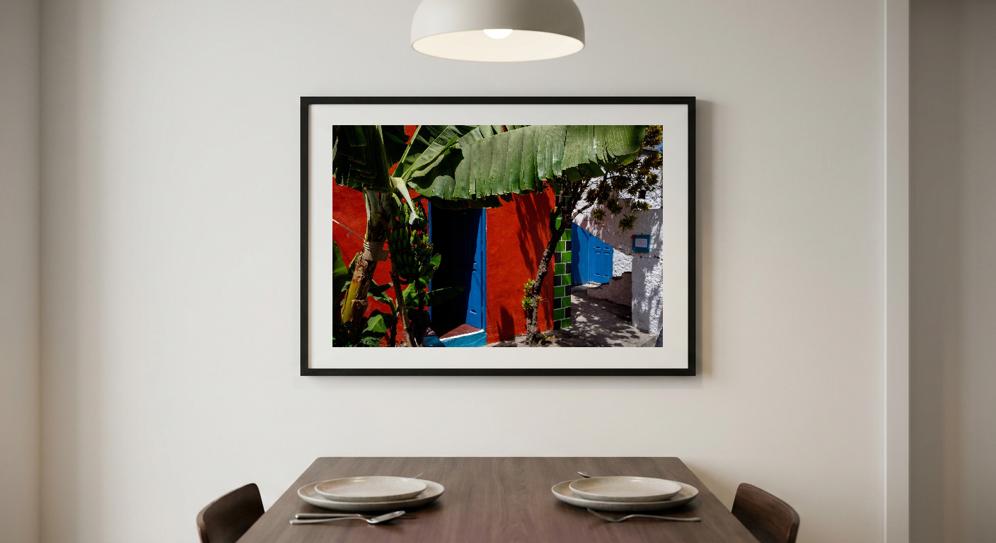 lensible-mockup-883d887f-0b5c-4315-9b67-d29a624df6e7.png
