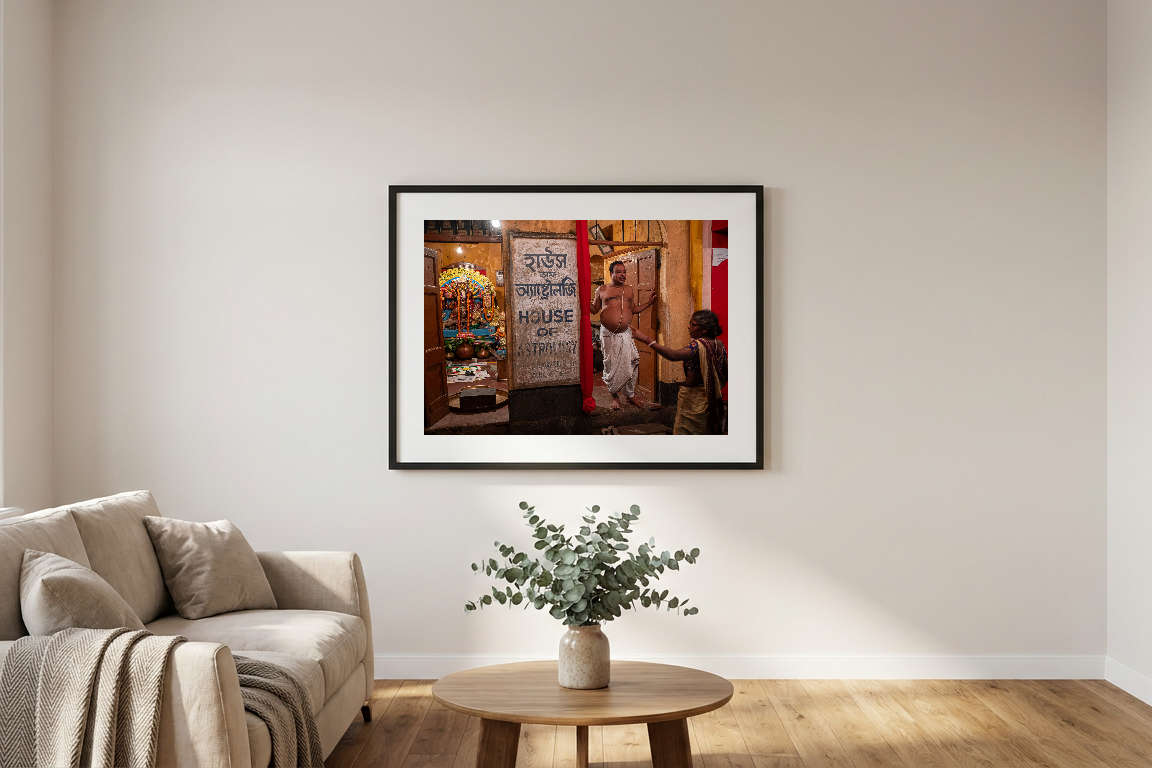 lensible-mockup-5eeaa3ea-561a-4325-987c-4f683f8ee764.png