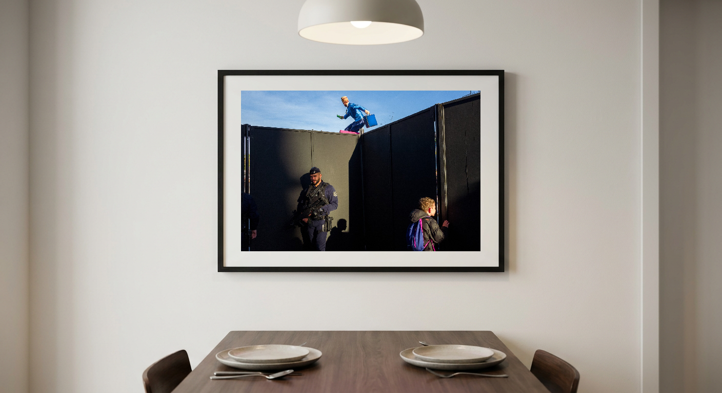 lensible-mockup-2abe43e7-d78b-44a5-943b-13798e3821ef.png