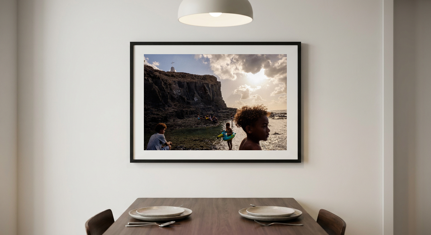 lensible-mockup-396fd1da-6e6b-4aba-9cac-9d7ea77f304b.png