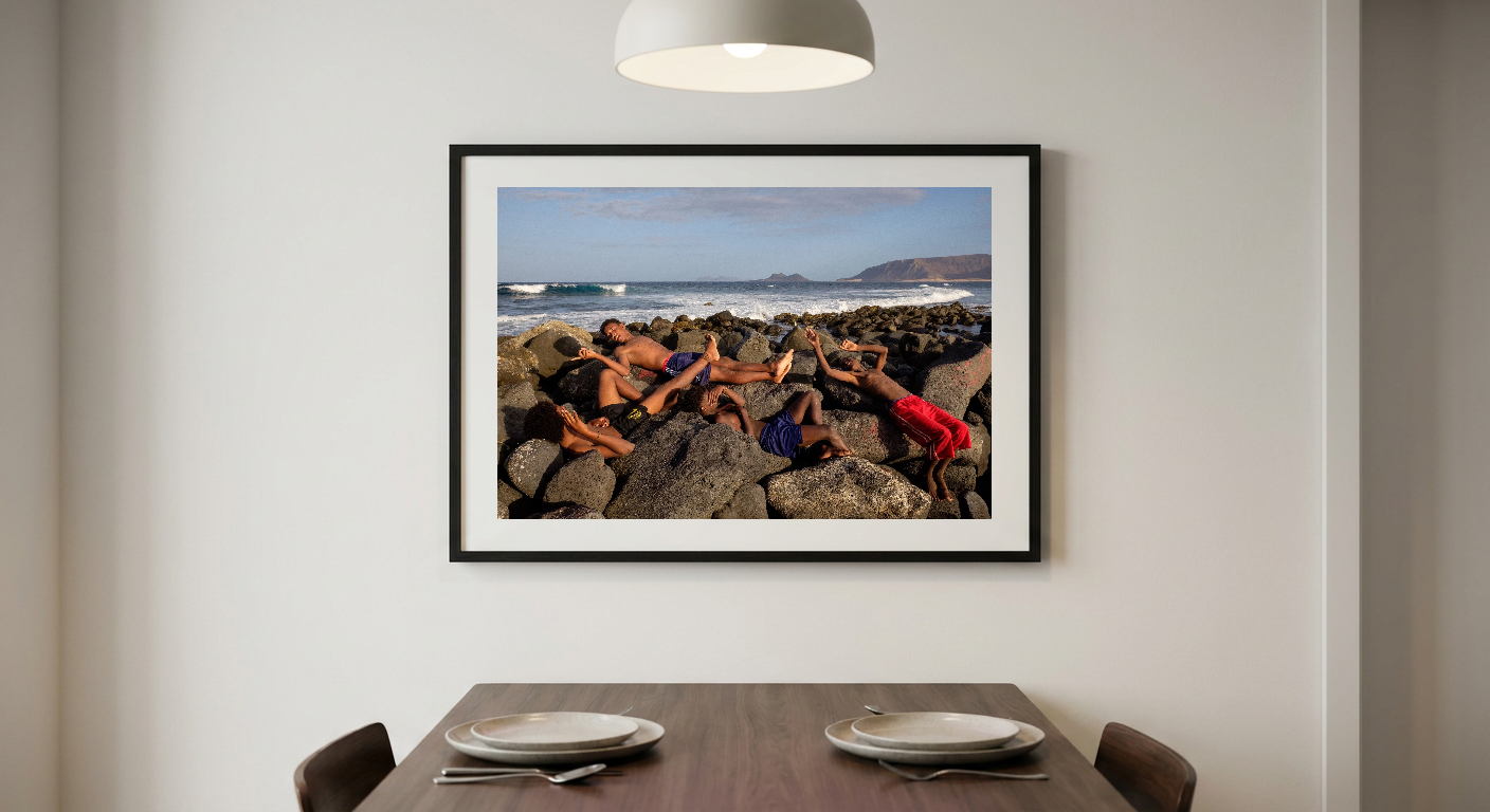 lensible-mockup-7abaf651-b59a-4a64-8c9d-74f1b0b24f30.png
