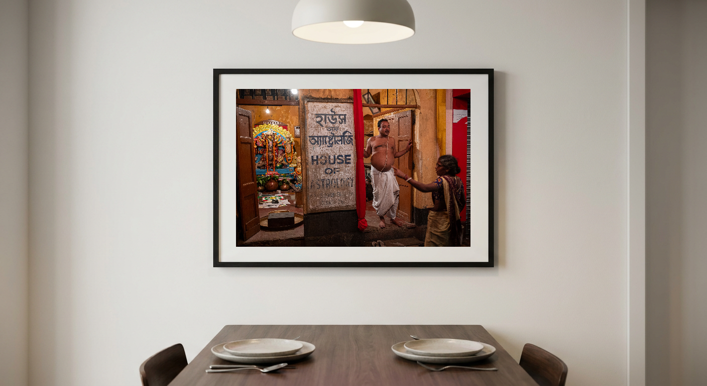 lensible-mockup-39fa2733-8e1c-4ad6-9bee-10f5bc1a9d9e.png