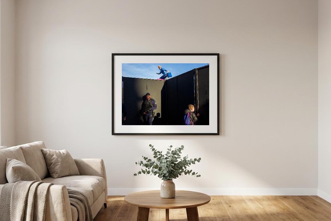 lensible-mockup-4ab9013a-0d6d-4bcd-b137-bdd7214537b6.png