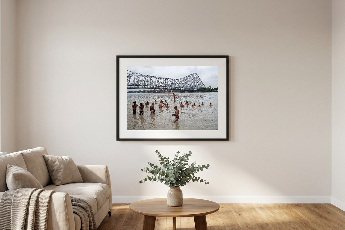lensible-mockup-efc245d0-5b94-44ca-aea5-dcbb73fb8089.png