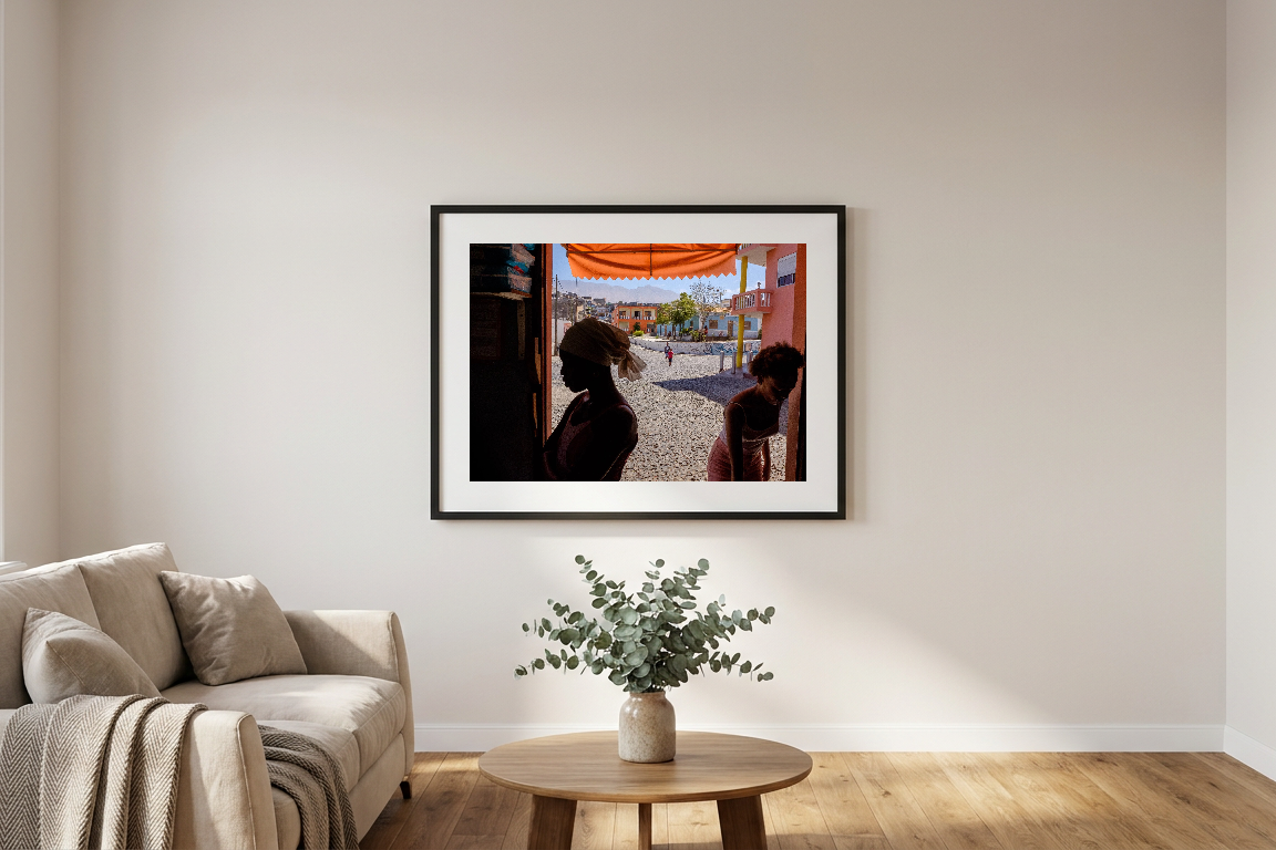 lensible-mockup-b8c57ac8-0d13-4927-8afc-d1ce1eb4b0aa.png