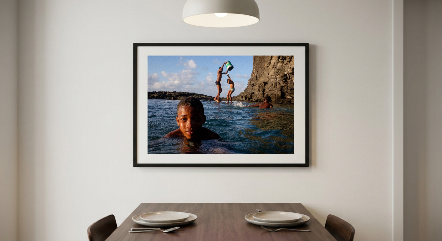 lensible-mockup-9dee4c5e-2381-4174-9766-296a0db5decf.png