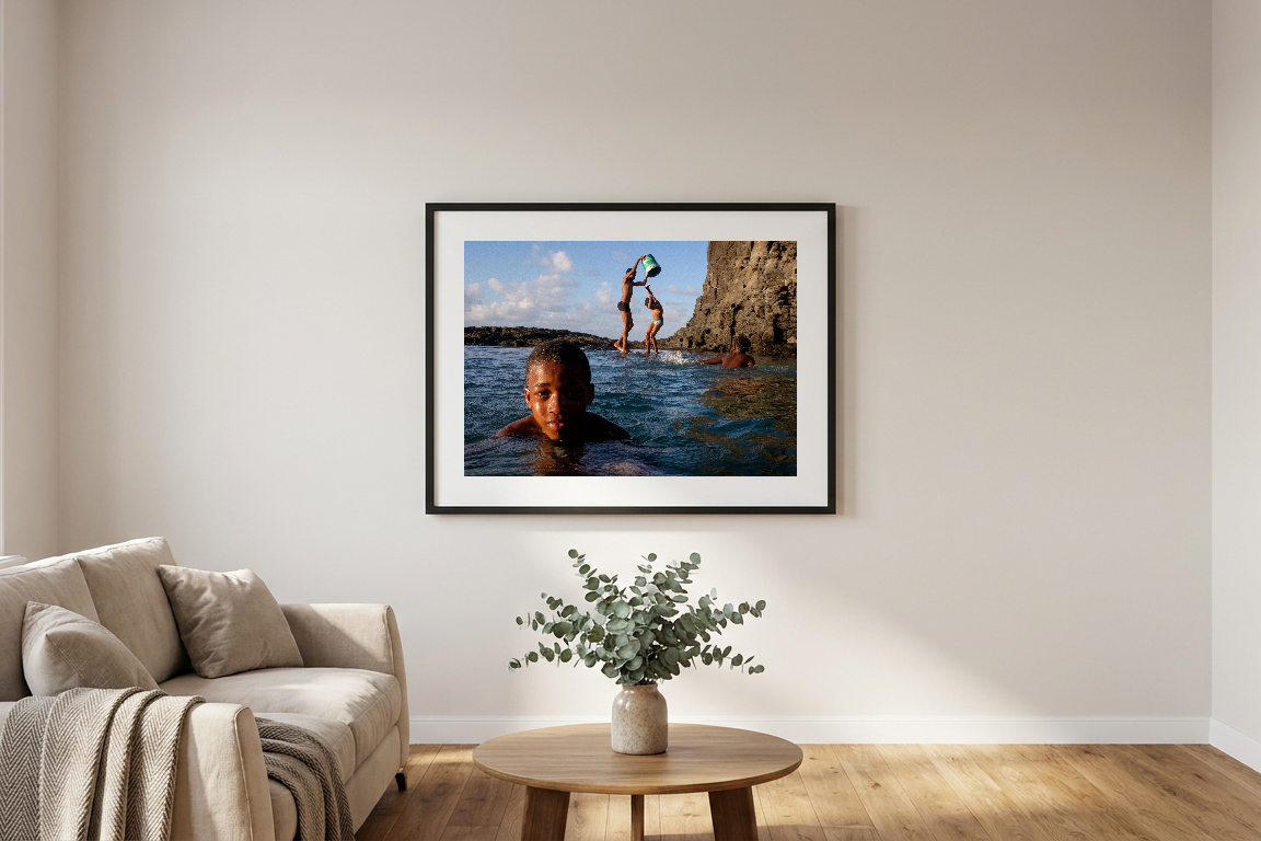 lensible-mockup-ff924812-a331-4932-804f-1fa302340ad7.png