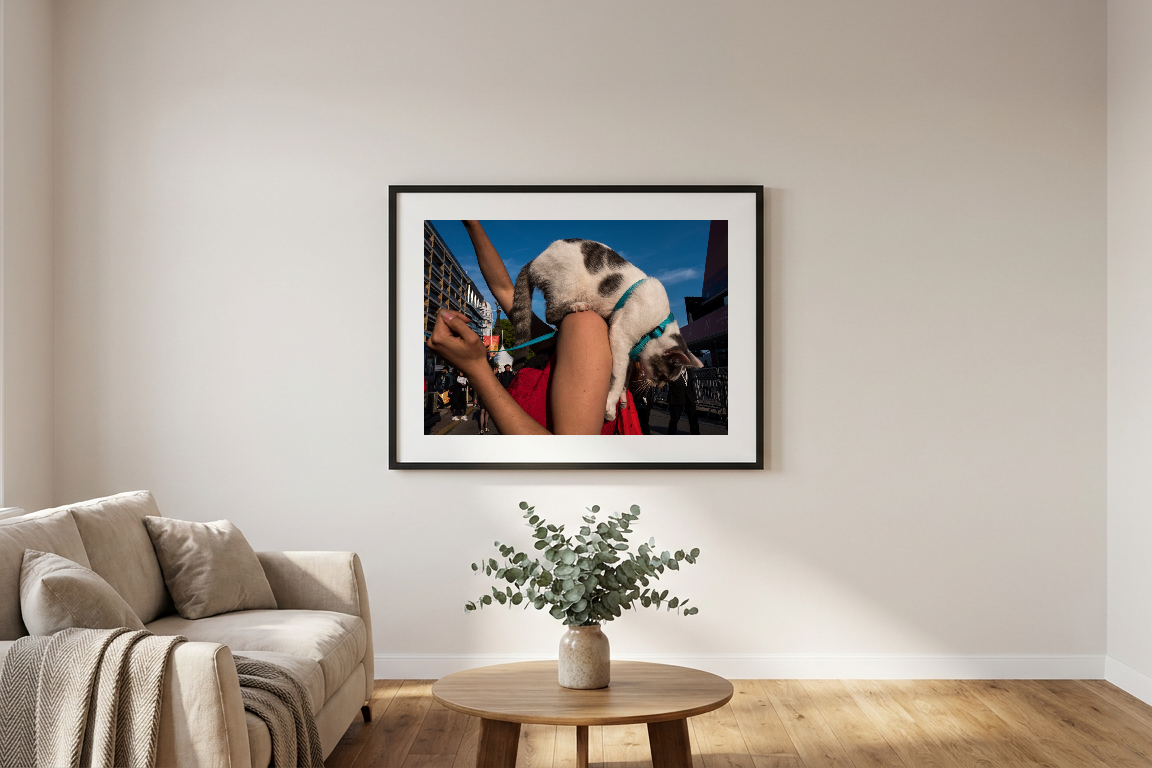 lensible-mockup-41110f92-10f2-4946-8264-bbe134b76e40.png