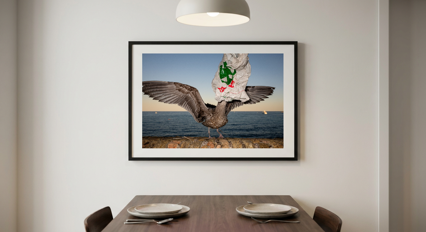 lensible-mockup-398144ba-d275-4ea4-b482-f59d297139f4.png