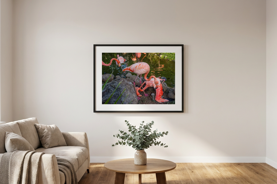lensible-mockup-91a98d4e-3f81-49e9-9106-56d508f9f430.png