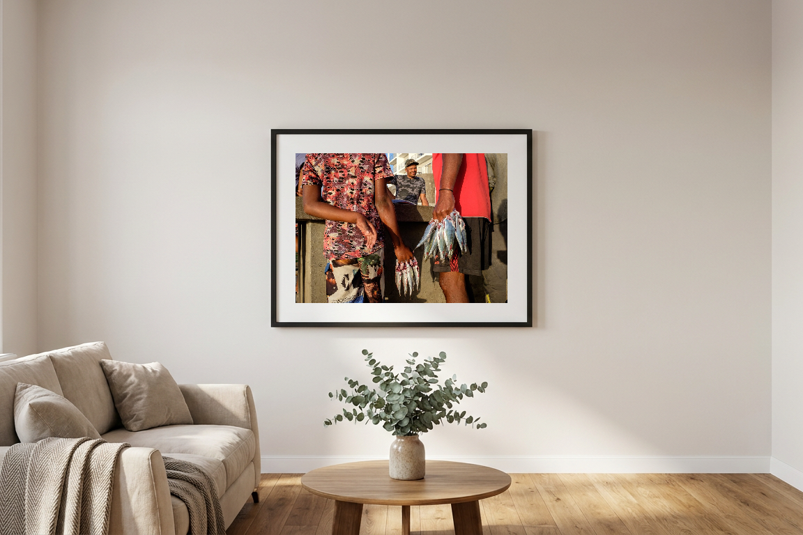 lensible-mockup-70ebc6ad-0190-45b2-bff6-9d90d4cf75ff.png