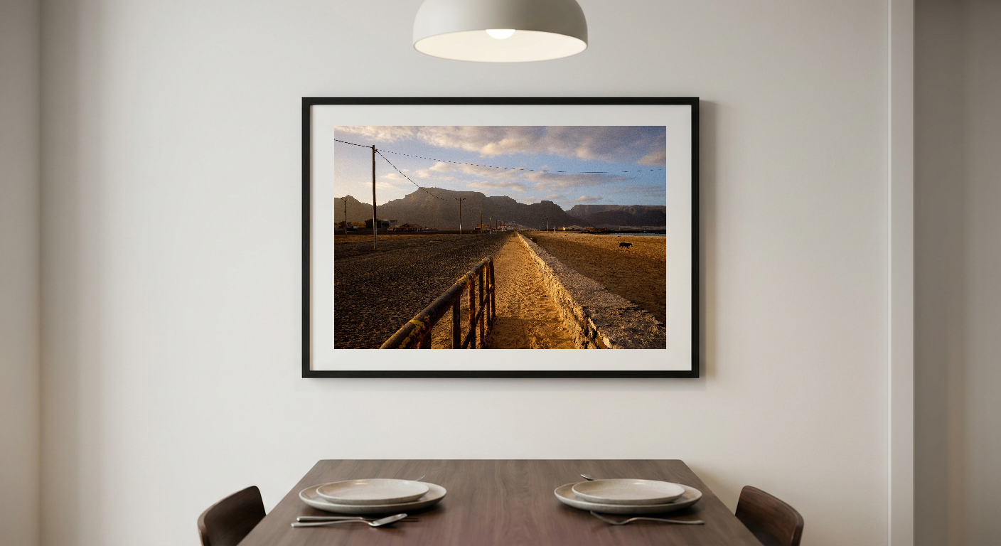 lensible-mockup-315eb0c5-3b26-41f7-b55e-1e7d4334c201.png