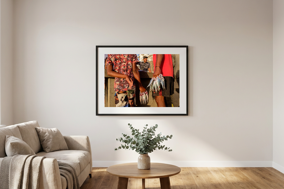 lensible-mockup-ccd67902-ce9f-4f54-a88b-cd4bf2981bde.png