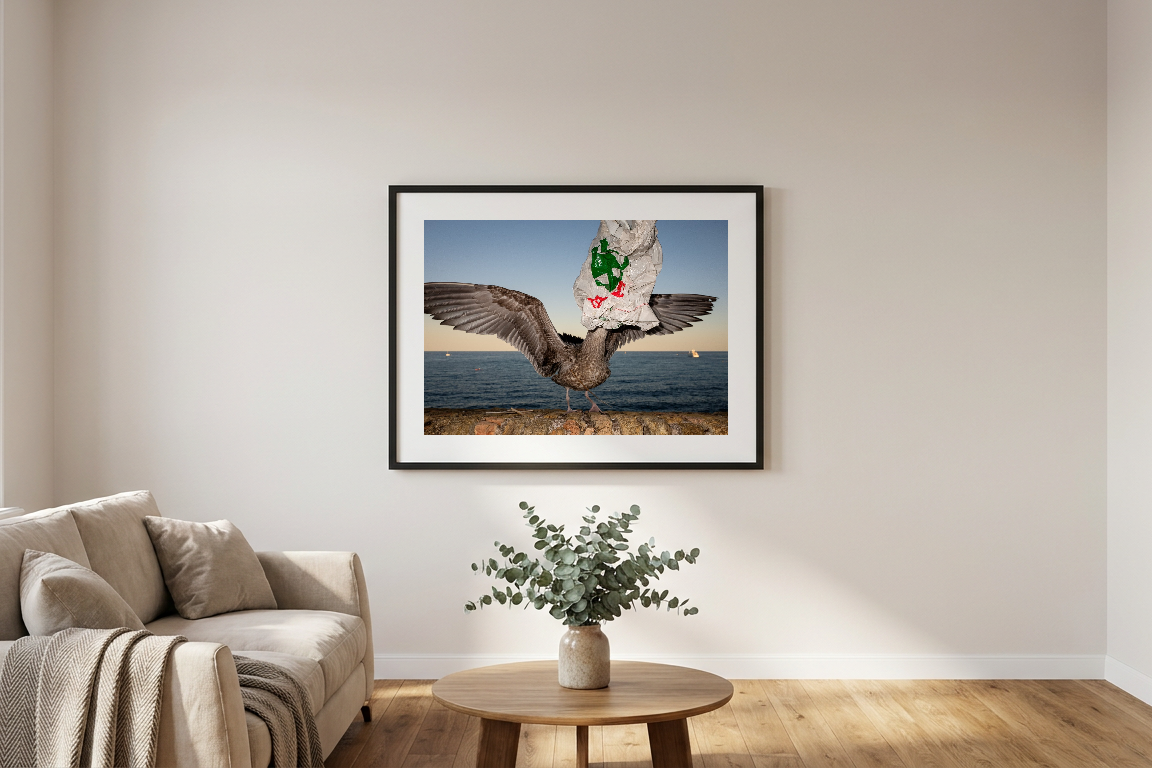 lensible-mockup-642043d1-7577-4392-9223-b5276c6463f3.png