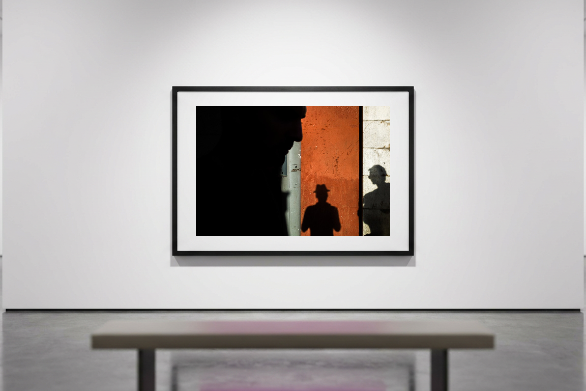 lensible-mockup-dffd0cc5-ad24-4676-8a3f-a3bcedff8b4c.png