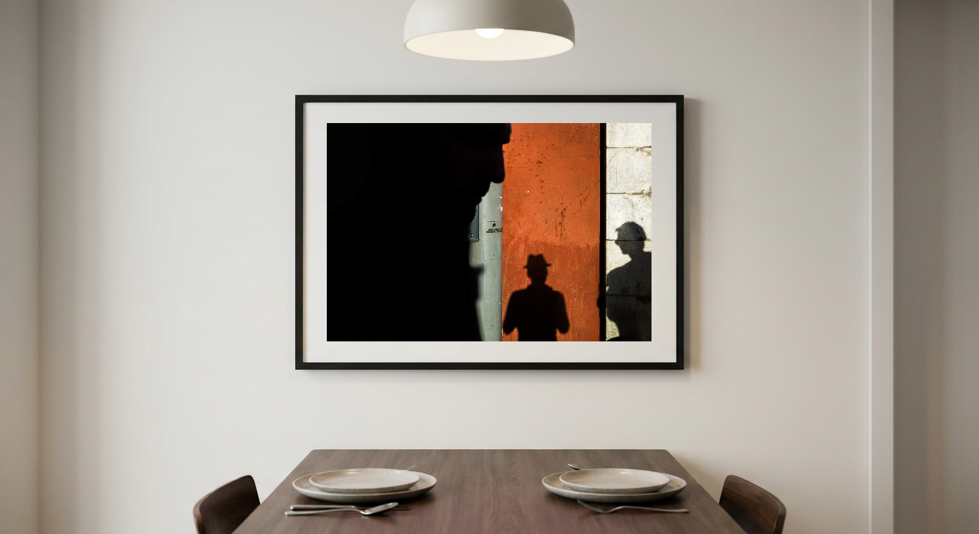 lensible-mockup-cb9cd792-2e61-48ea-bbdb-3694a8f84a88.png