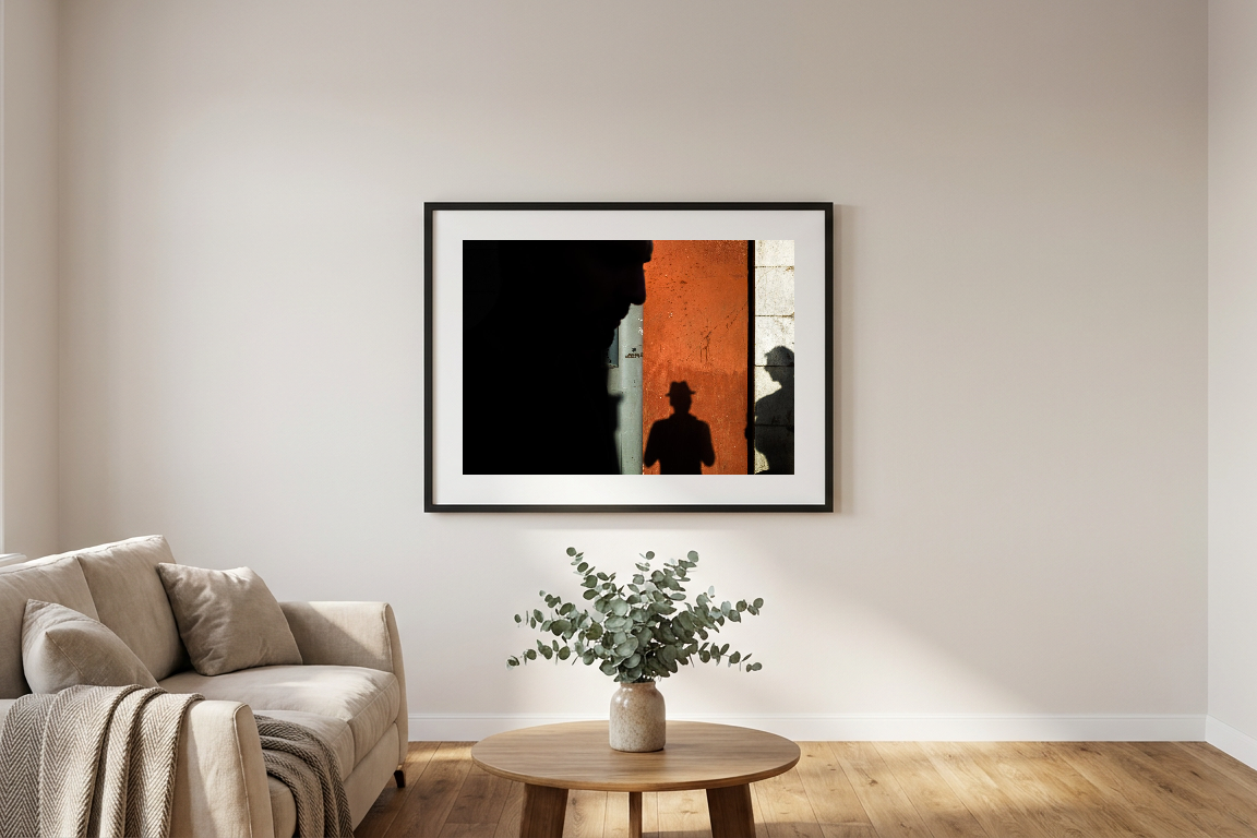 lensible-mockup-6cb915d4-2f70-4b4a-9cf1-1c25e2ca11ed.png