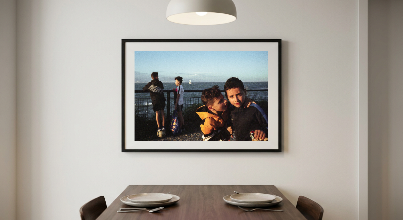 lensible-mockup-4c71717e-be76-4815-81c0-96185c7db98d.png