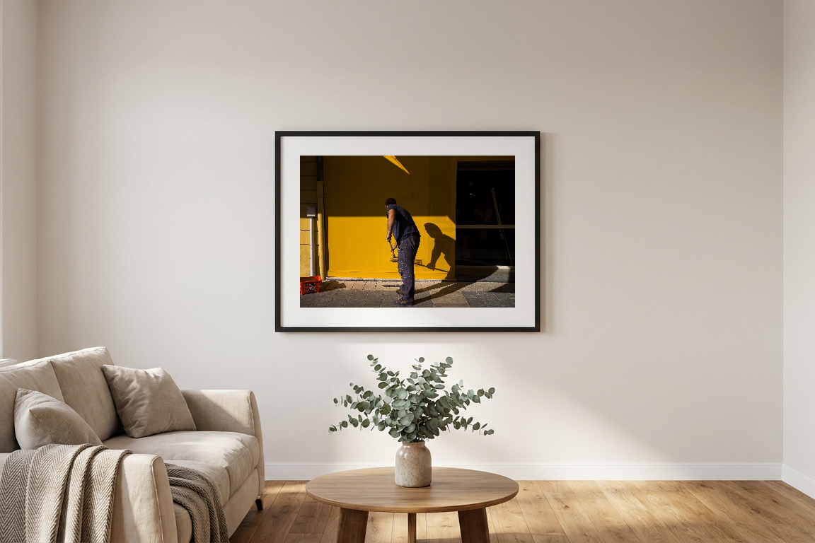 lensible-mockup-f3f9277c-55ab-4719-b246-cf6f3748f651.png