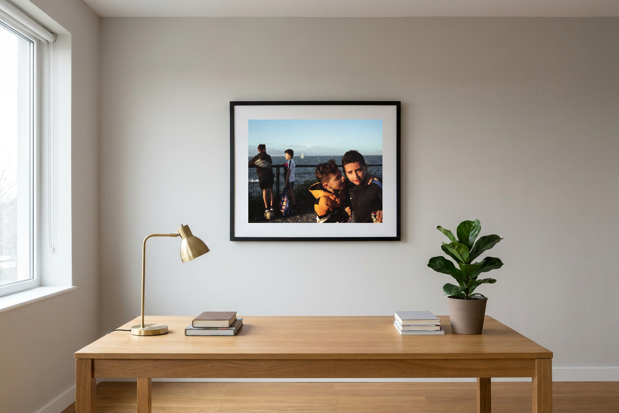 lensible-mockup-222f28e3-1aee-4173-9753-162e1137b651.png