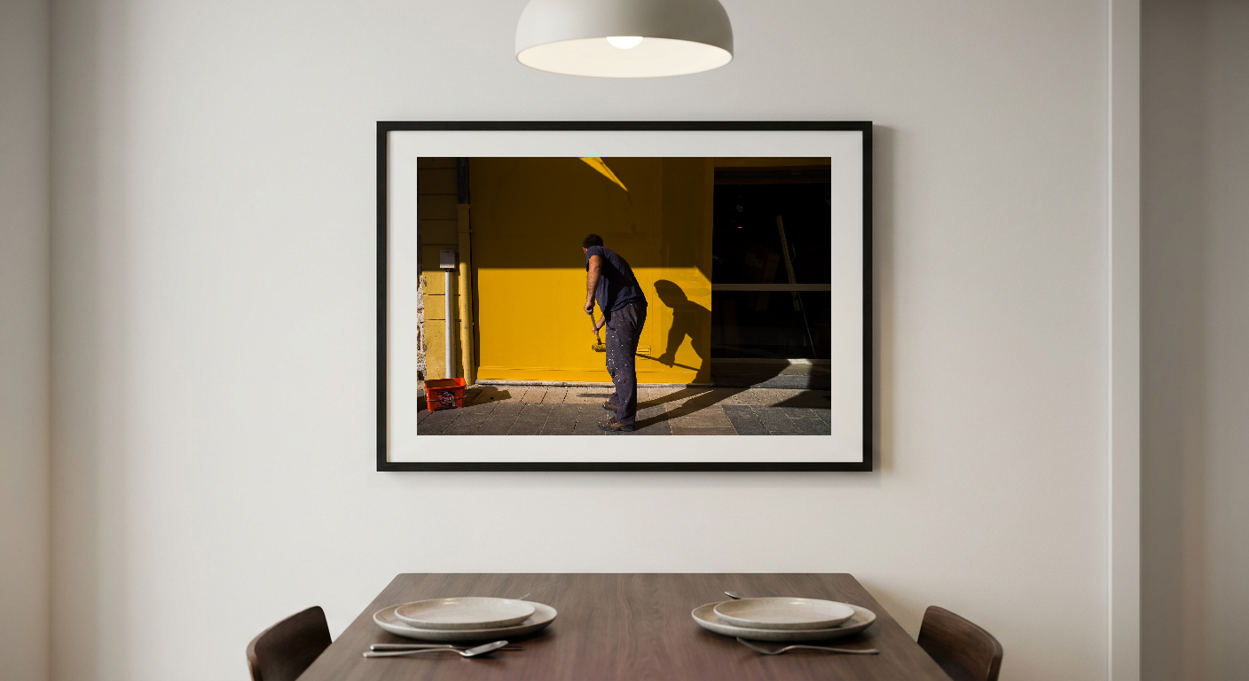 lensible-mockup-6cf2fdc9-6901-4a62-b38c-2267458d23ba.png