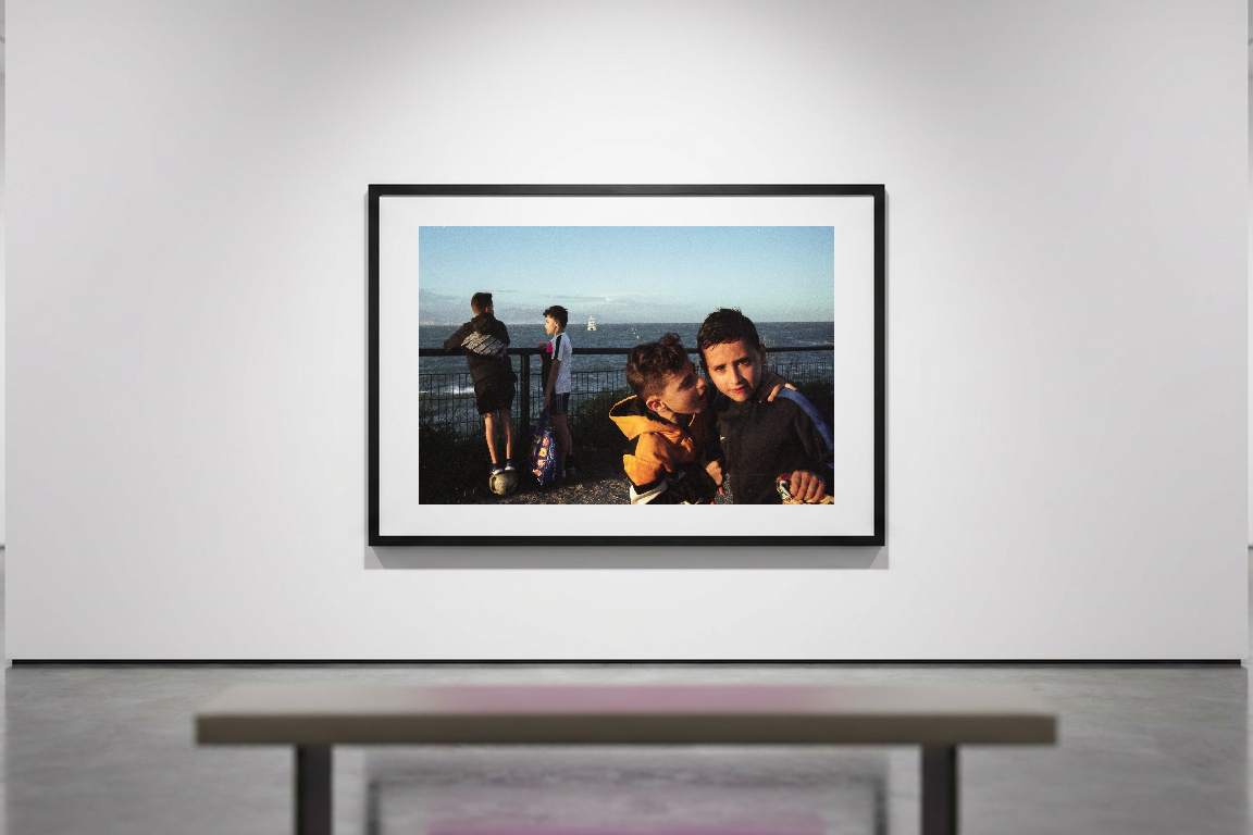 lensible-mockup-28d4af42-ea8d-46f6-96bb-b485421911c3.png