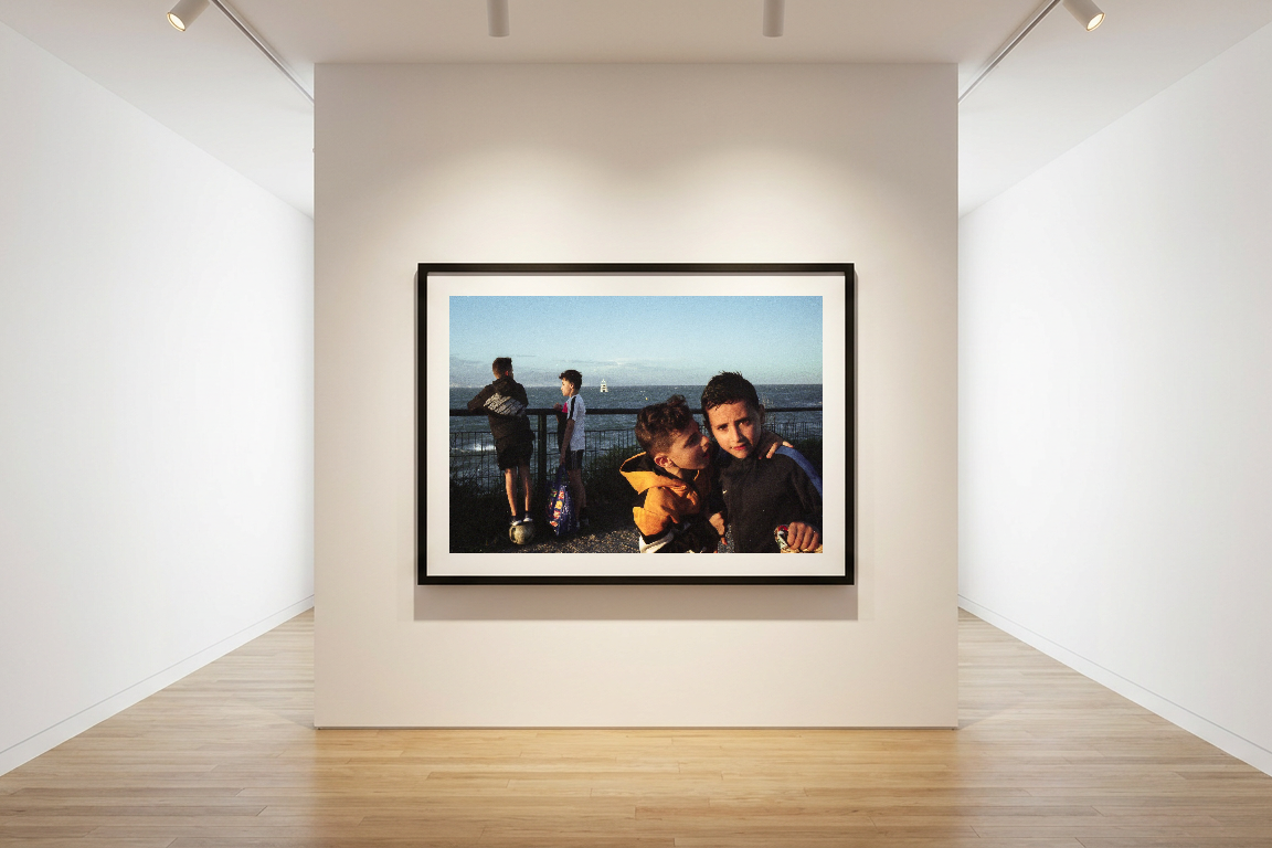 lensible-mockup-1ec7c217-4893-48d0-8668-846ce63cf8d9.png