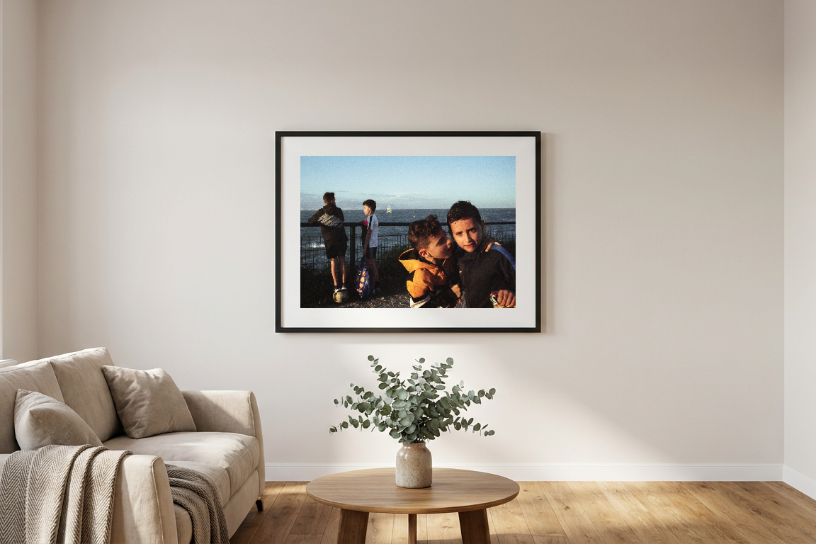 lensible-mockup-f1827e48-7e8f-408e-afdd-9279f33020ce.png