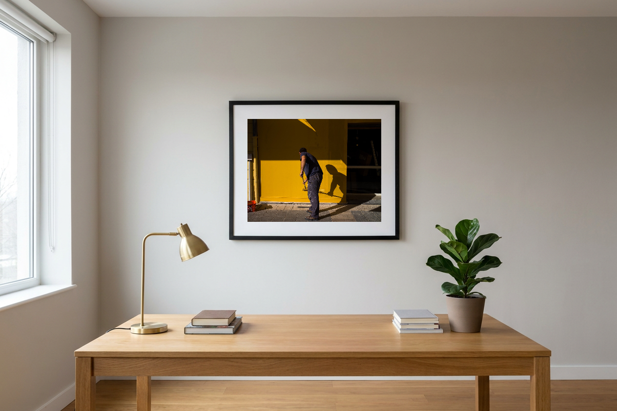 lensible-mockup-9735decc-a49f-4de2-a8de-1c17f9065ee3.png