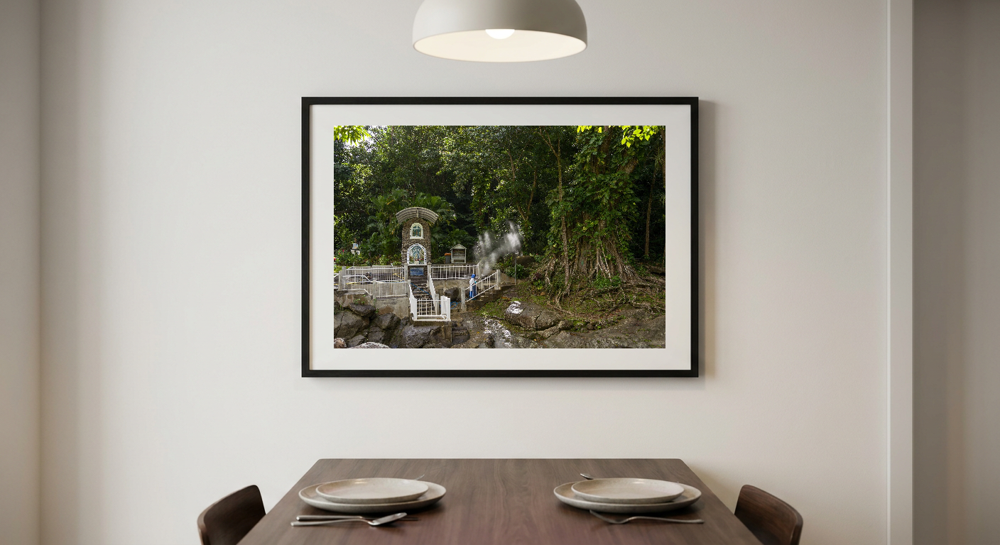lensible-mockup-06af80d2-81a6-4157-9141-bfb4faeec437.png