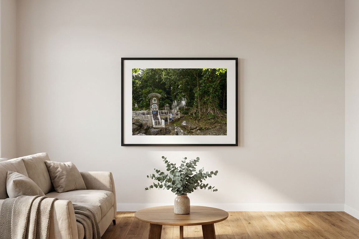 lensible-mockup-14a2e1a2-ea84-424e-9aef-519f26d55e5b.png