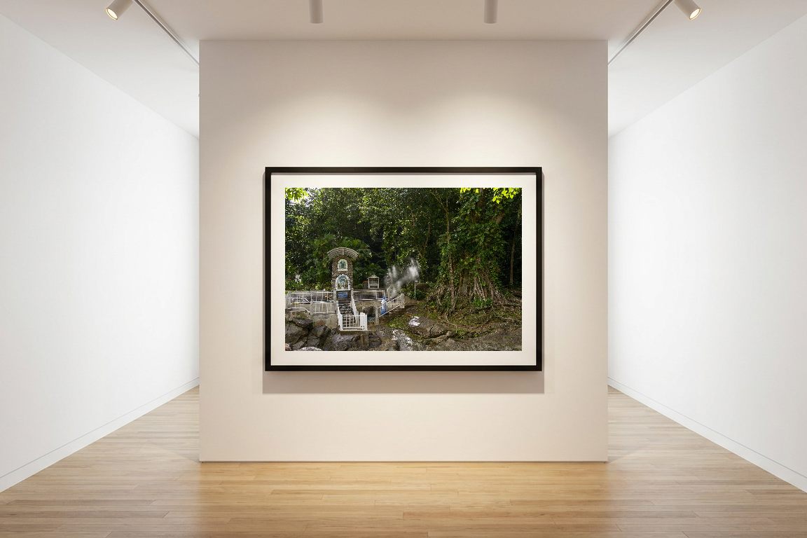 lensible-mockup-0c5c6df5-7936-427f-b16e-6ea7061bd1b7.png