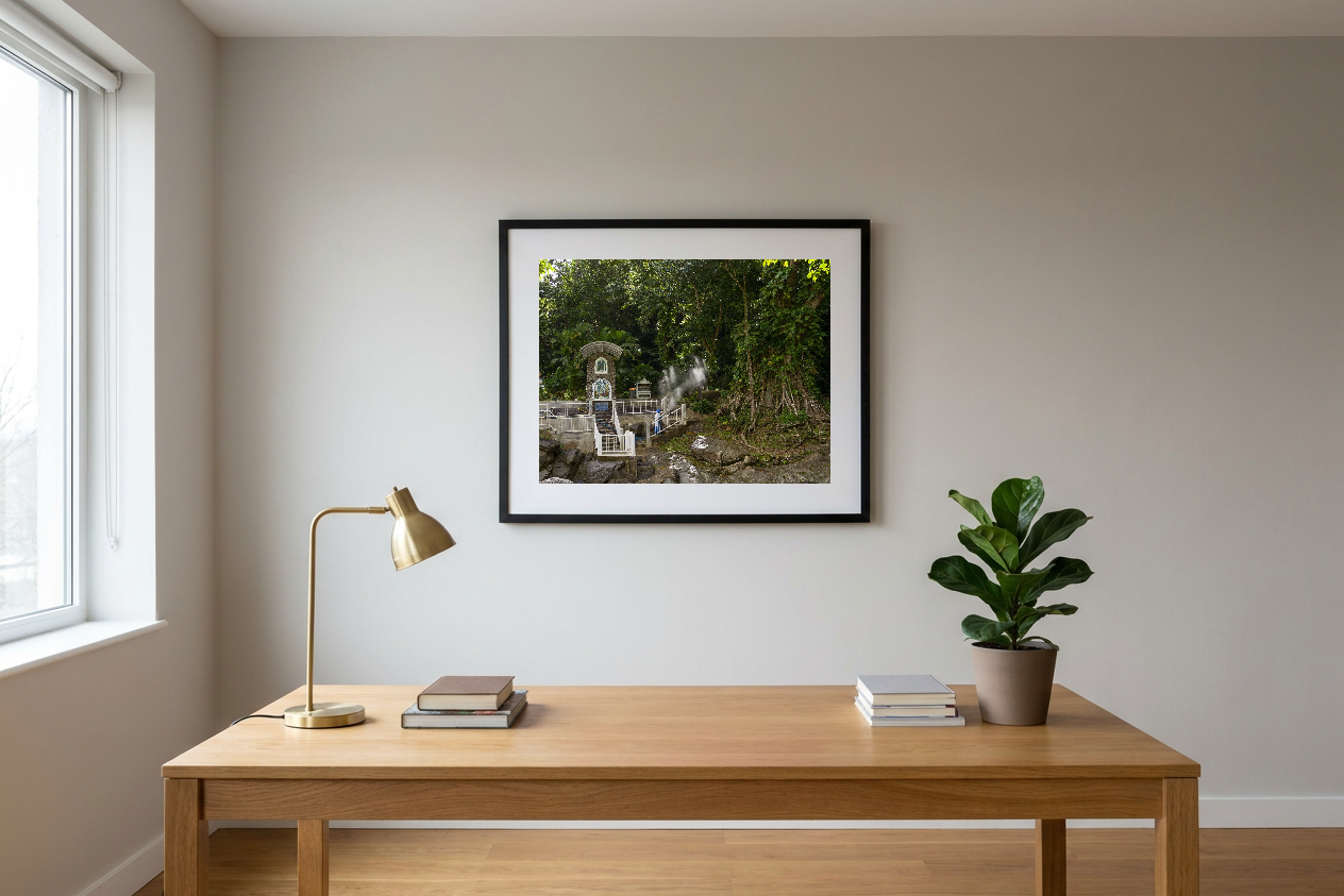 lensible-mockup-bbe55841-8652-40d8-af20-0483e4861a42.png