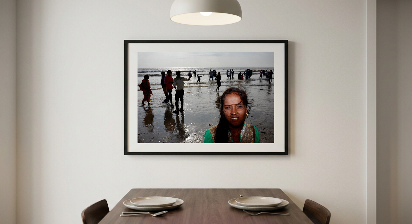 lensible-mockup-055fa1b7-120a-4308-9889-9082385053e4.png