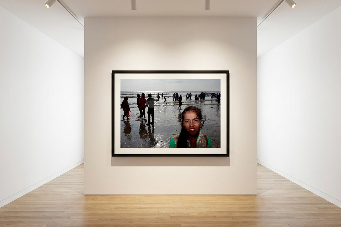 lensible-mockup-7e0a8ac6-a671-4f86-a255-d8eee30e078a.png