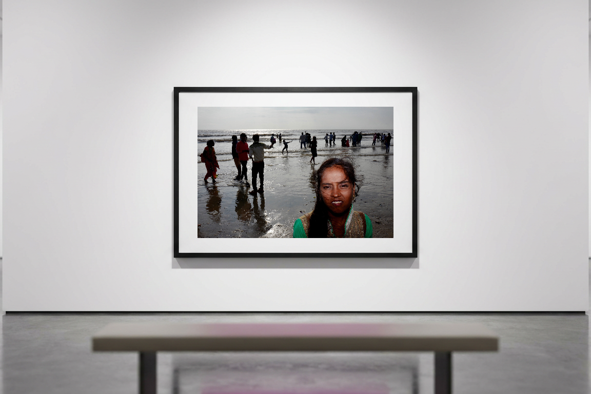 lensible-mockup-8766f554-887c-492b-914b-5c625d6dca71.png
