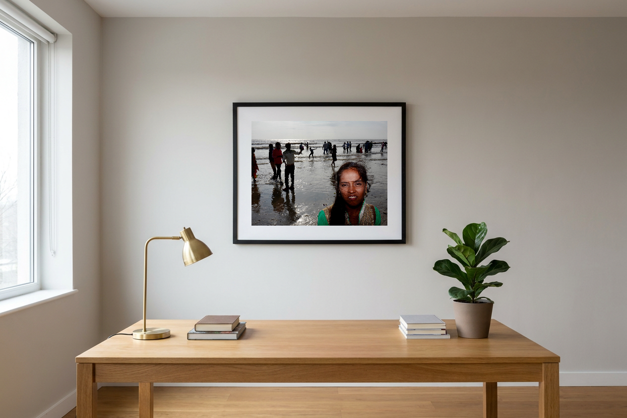 lensible-mockup-cedd1826-58b1-4f1d-8c6c-d66ef79231ab.png