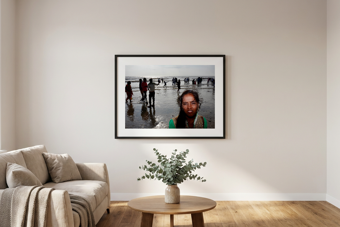 lensible-mockup-33630fe9-1838-413c-8e03-4e468212af1f.png