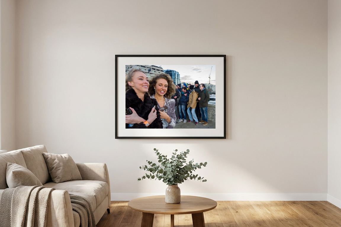 lensible-mockup-f5a15685-abea-468a-8d7e-7ee19c890b47.png