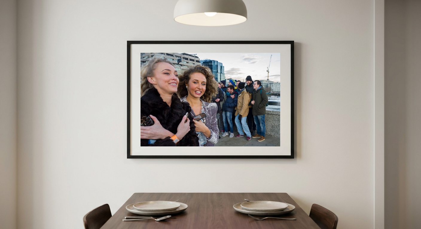 lensible-mockup-883978ec-5315-430f-a04b-6e9e9e644bf0.png