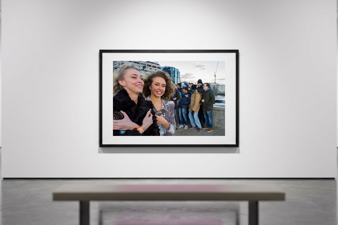 lensible-mockup-e6f53e08-a6e0-46ac-8193-94acc5cd0e1a.png