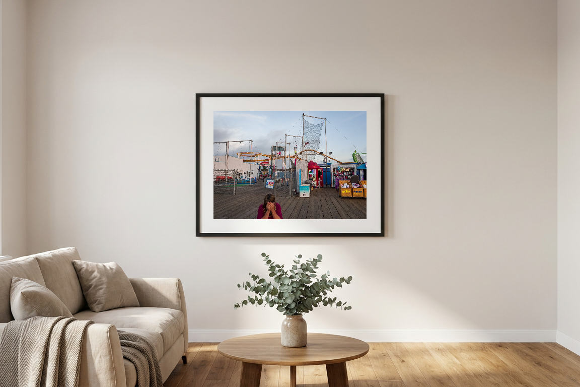 lensible-mockup-b3eac263-b258-4155-b27f-bf0c50ae2672.png
