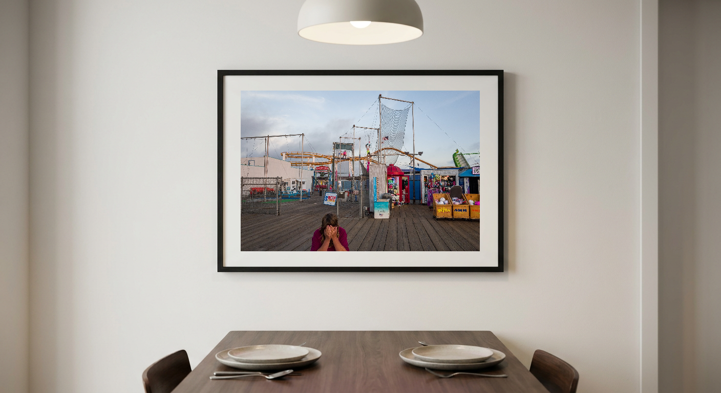 lensible-mockup-bc840153-ad9a-4dc0-9eb8-cea079afd109.png