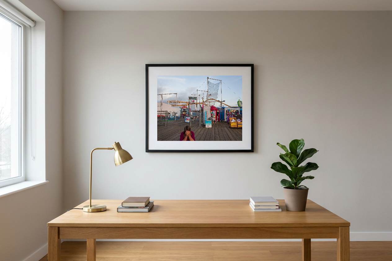 lensible-mockup-075e5bd5-fec6-41c7-9e67-a21755fbc8ae.png