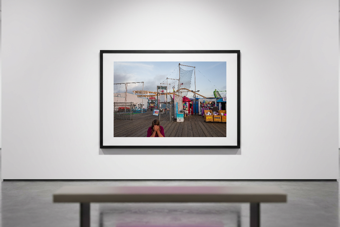 lensible-mockup-865928e3-8e0a-46a5-80a6-d10aac7c2fc4.png