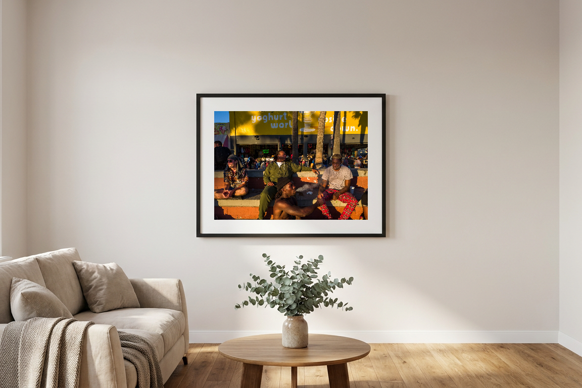 lensible-mockup-d4f9c588-1a35-4518-bf66-9658914a2eef.png