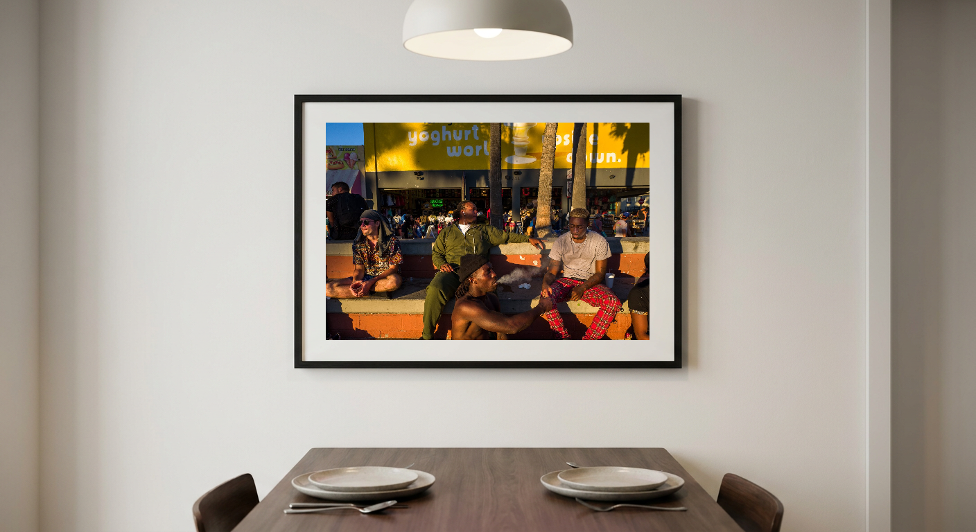 lensible-mockup-d7592bd3-b9c3-4b03-ab14-bb790b163ccc.png