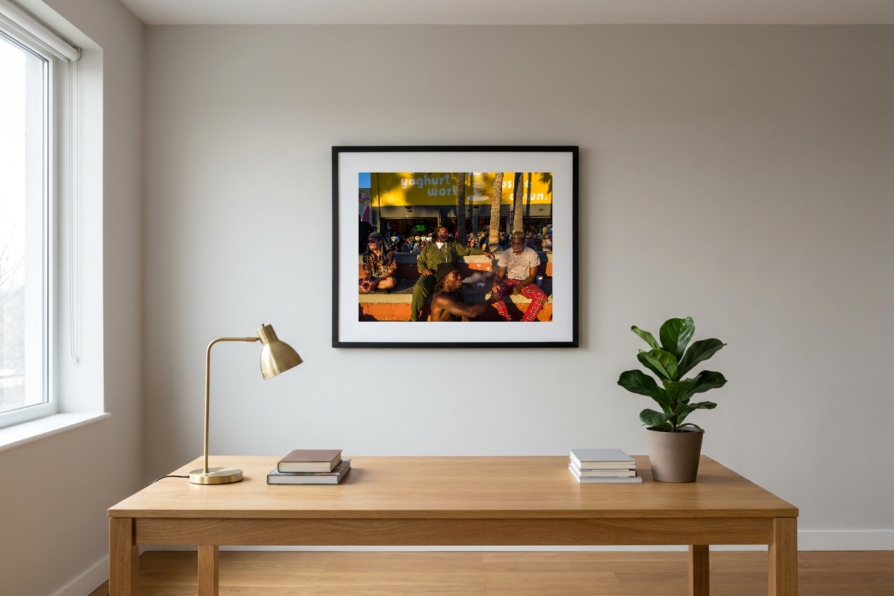 lensible-mockup-a2172798-dafe-459a-949f-f5e9c9d12ea5.png