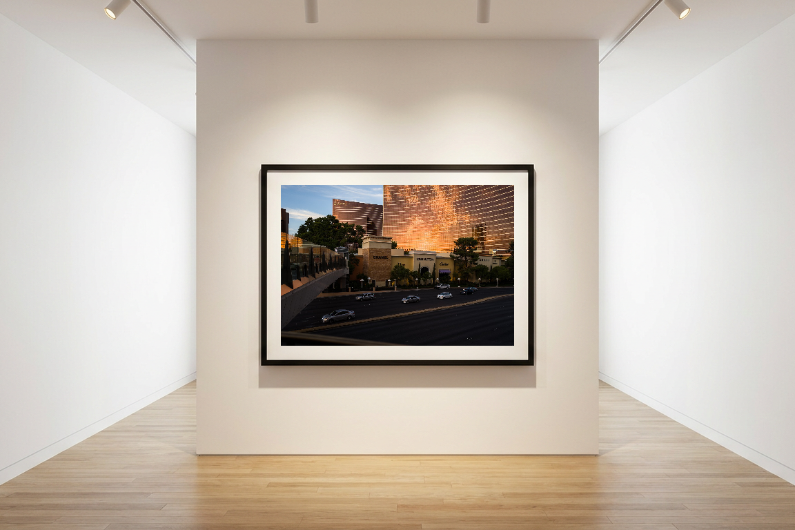 lensible-mockup-e122ab22-6883-4792-9c29-d7a76ac36a82.png