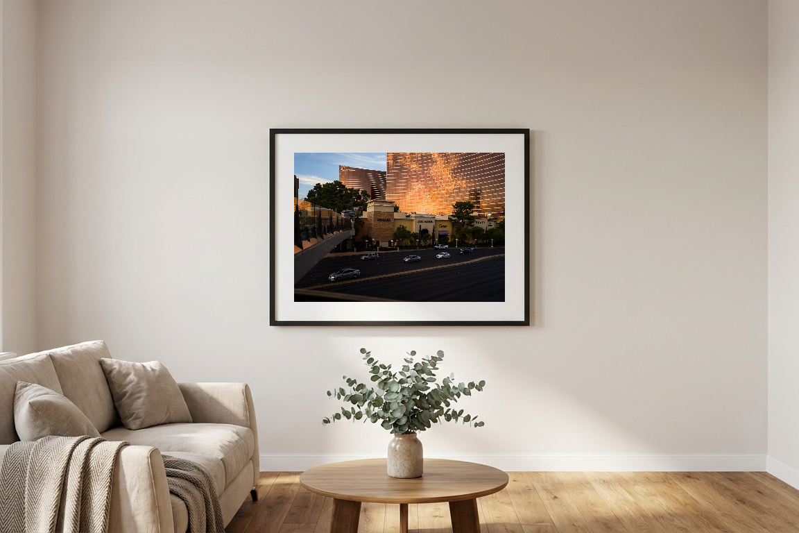 lensible-mockup-7fd3548c-2067-43b7-9db6-d31c1dcd0751.png